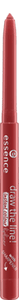 Essence Draw The Line Instant Color Lipliner