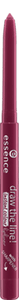 Essence Draw The Line Instant Color Lipliner