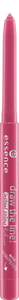 Essence Draw The Line Instant Color Lipliner