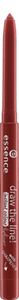 Essence Draw The Line Instant Color Lipliner