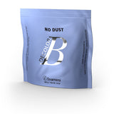 Framesi Decolor B No Dust - 500g - Premium Styling & Treatment from Framesi - Just Rs 5610.00! Shop now at Cozmetica