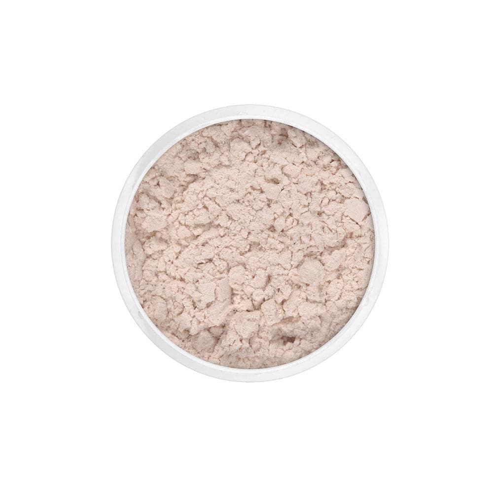 Kryolan Dermacolor Fixing Powder P3- 20 gm - Premium Health & Beauty from Kryolan - Just Rs 4330.00! Shop now at Cozmetica