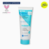 Jenpharm Dermive Moisturizing Wash - Premium Lotion from Jenpharm - Just Rs 1198! Shop now at Cozmetica