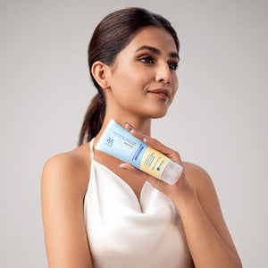 Jenpharm Dermive Sensitive Moisturizer - Premium Product from Jenpharm - Just Rs 998! Shop now at Cozmetica