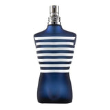 Jean Paul Gaultier Le Male In The Navy For Men Edt Spray 125ml-Perfume