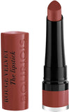 Bourjois Rouge Velvet The Lipstick 24