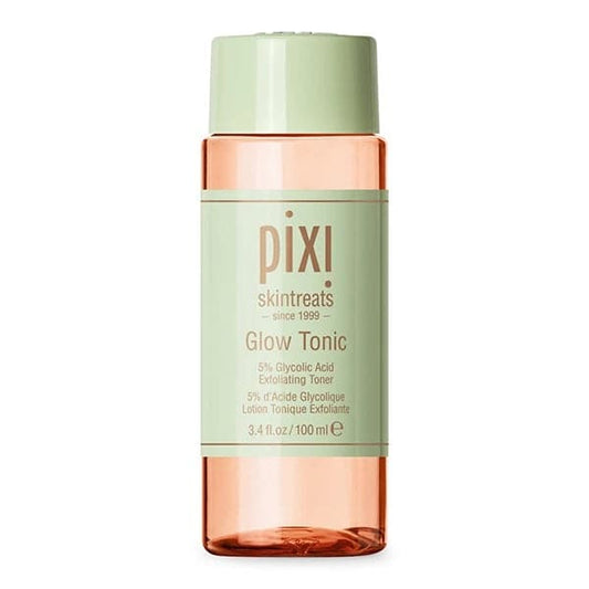 Pixi Glow Tonic 100ml - Premium Toners from Pixi - Just Rs 4130! Shop now at Cozmetica