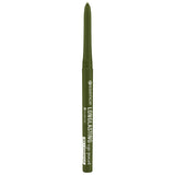 Essence Longlasting Eye Pencil 36 Olive You - Premium Eye Pencil from Essence - Just Rs 690! Shop now at Cozmetica