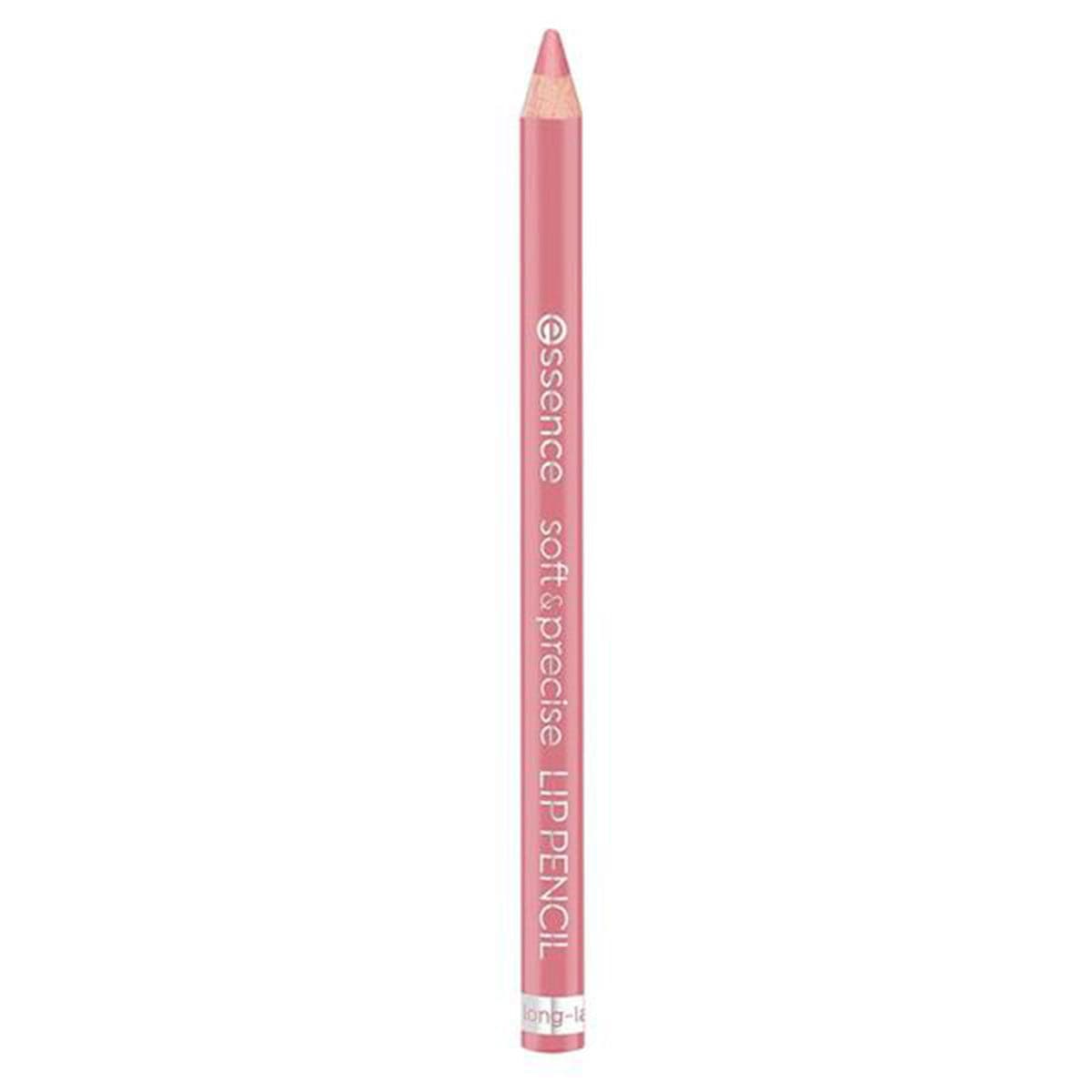 Essence Soft & Precise Lip Pencil 25 - Premium Lip Pencil from Essence - Just Rs 680! Shop now at Cozmetica