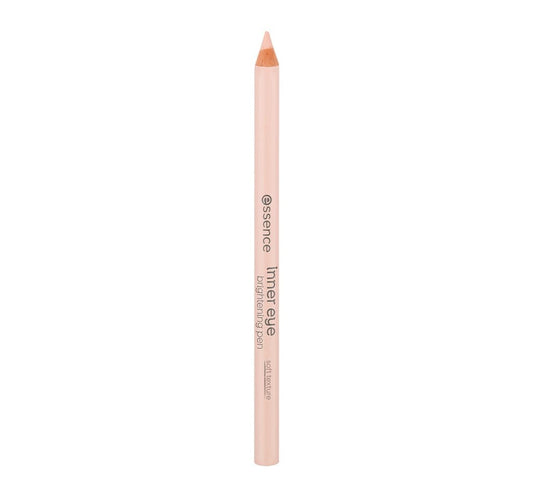 Essence Inner Eye Brightening Pen 01 Everybody'S Shade