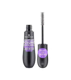 Essence Another Volume Mascara Just Better! - Premium Mascara from Essence - Just Rs 1600! Shop now at Cozmetica