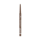 Essence Micro Precise Eyebrow Pencil - Premium Eyebrow Enhancers from Essence - Just Rs 820! Shop now at Cozmetica