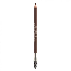 Artdeco Eye Brow Designer - Premium Eyebrow Enhancers from Artdeco - Just Rs 1640! Shop now at Cozmetica