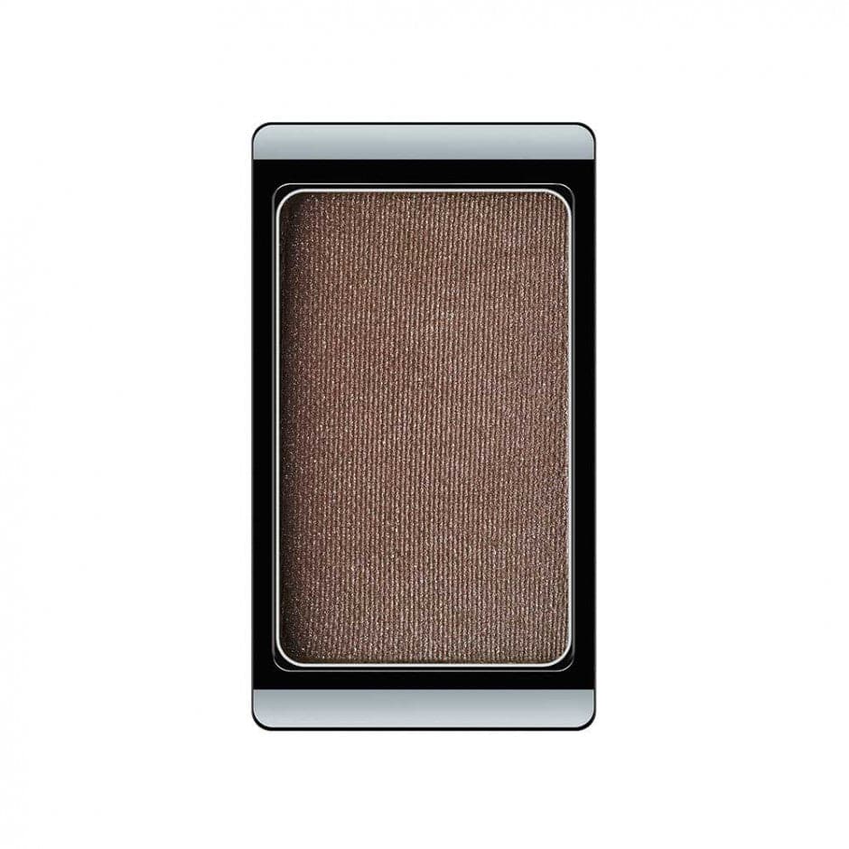 Artdeco Mono Eyeshadow - Premium - from Artdeco - Just Rs 1030! Shop now at Cozmetica