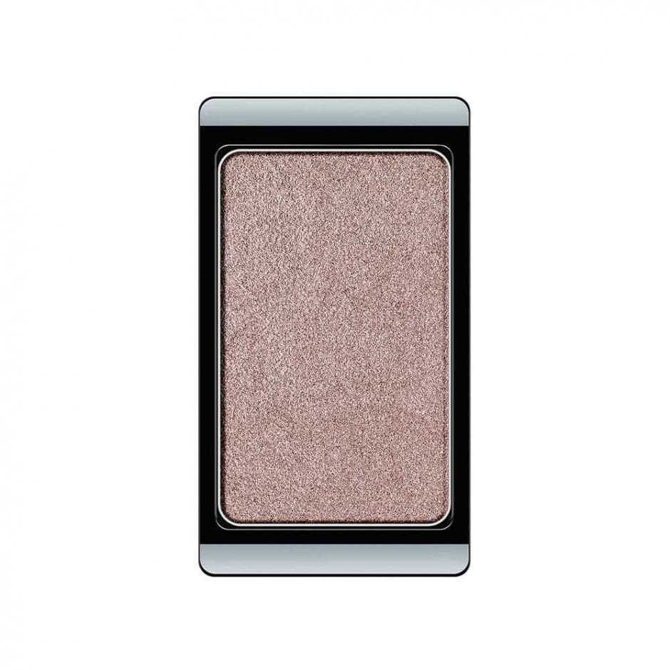 Artdeco Mono Eyeshadow - Premium - from Artdeco - Just Rs 1030! Shop now at Cozmetica