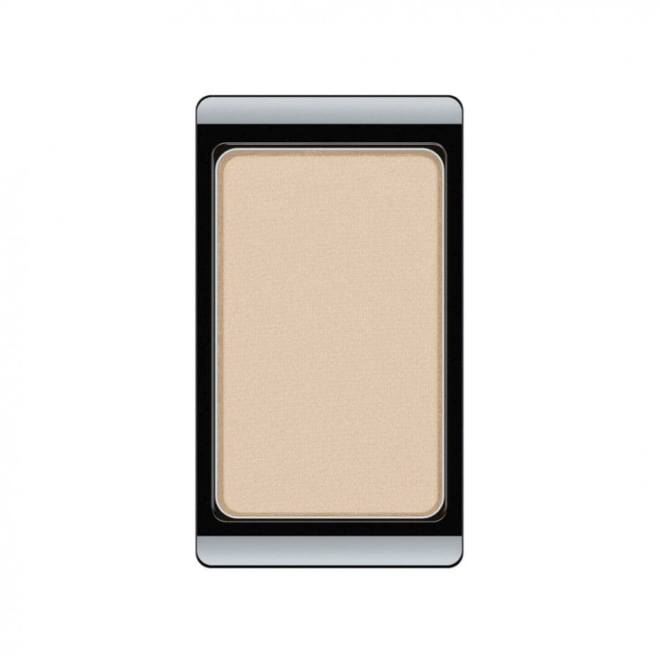 Artdeco Mono Eyeshadow - Premium - from Artdeco - Just Rs 1030! Shop now at Cozmetica