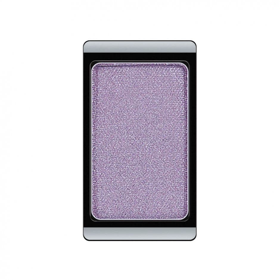 Artdeco Mono Eyeshadow - Premium - from Artdeco - Just Rs 1030! Shop now at Cozmetica