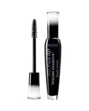 Bourjois Eyes Masc Vg Pushup Ultra Black - Premium Health & Beauty from Bourjois - Just Rs 4390! Shop now at Cozmetica