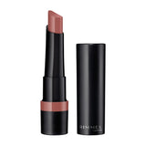 Rimmel London Lasting Finish Extreme Lipstick 730 Perfect Nude - Premium Health & Beauty from Rimmel London - Just Rs 3000! Shop now at Cozmetica