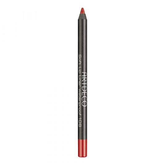 Artdeco Soft Lip Liner Water Proof - Premium - from Artdeco - Just Rs 1490! Shop now at Cozmetica