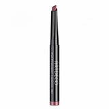 Artdeco Full Precision Lipstick - Premium Lipstick from Artdeco - Just Rs 2755! Shop now at Cozmetica