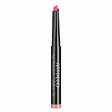 Artdeco Full Precision Lipstick - Premium - from Artdeco - Just Rs 2755! Shop now at Cozmetica