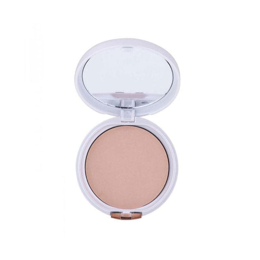 Gabrini BB Powder 02 - Premium Foundation from Gabrini - Just Rs 1645! Shop now at Cozmetica