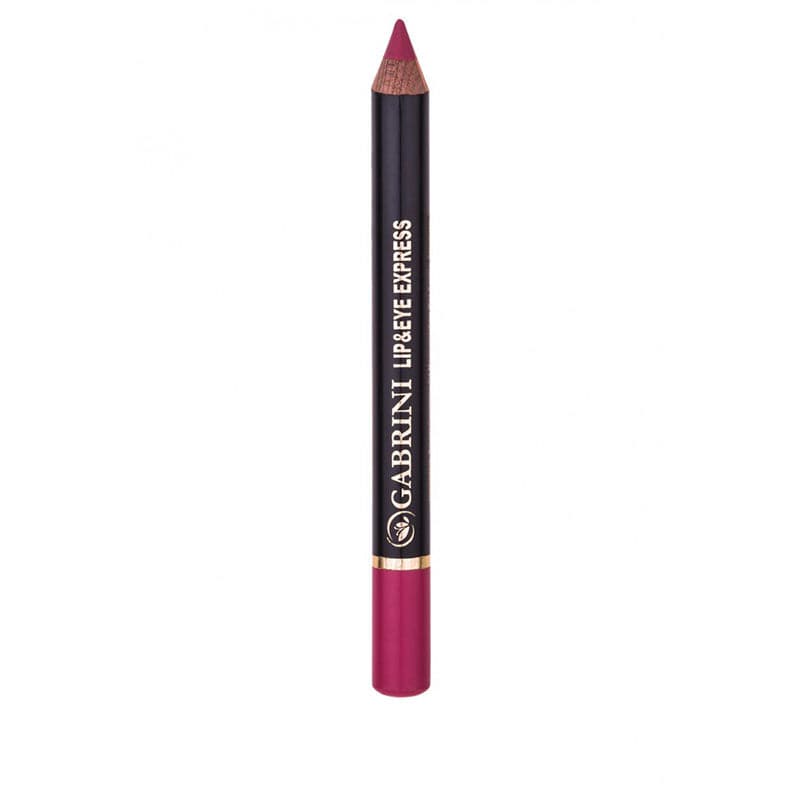 Gabrini Express Pencil # 104 - Premium Eye Pencil from Gabrini - Just Rs 545! Shop now at Cozmetica