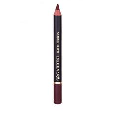 Gabrini Express Pencil # 111 - Premium Eye Pencil from Gabrini - Just Rs 545! Shop now at Cozmetica