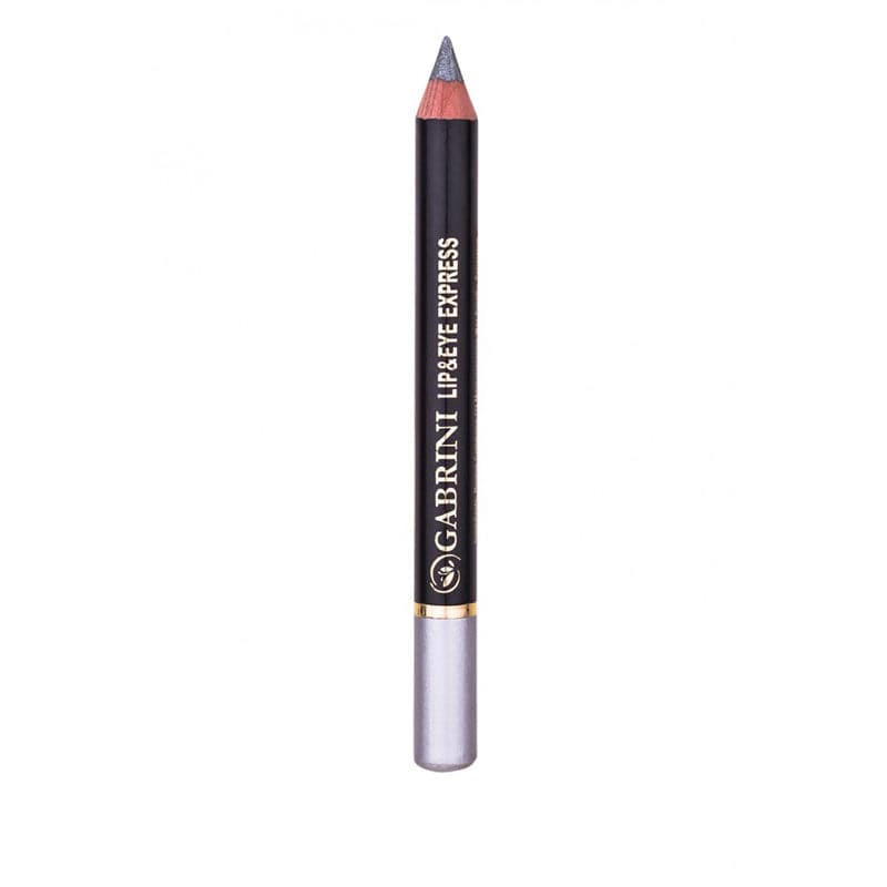 Gabrini Express Pencil # 120 - Premium Eye Pencil from Gabrini - Just Rs 545! Shop now at Cozmetica