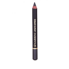 Gabrini Express Pencil # 124 - Premium Eye Pencil from Gabrini - Just Rs 545! Shop now at Cozmetica
