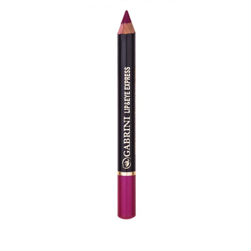 Gabrini Express Pencil # 127 - Premium Eye Pencil from Gabrini - Just Rs 545! Shop now at Cozmetica
