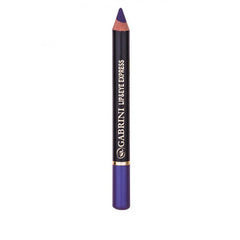 Gabrini Express Pencil # 129 - Premium Eye Pencil from Gabrini - Just Rs 545! Shop now at Cozmetica