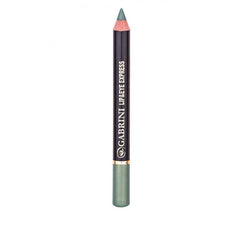 Gabrini Express Pencil # 138 - Premium Eye Pencil from Gabrini - Just Rs 545! Shop now at Cozmetica
