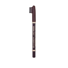 Gabrini Eye Brow Pencil Gabrini 101 - Premium Eye Brow Pencil from Gabrini - Just Rs 545! Shop now at Cozmetica