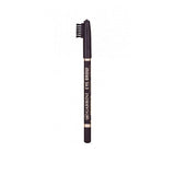 Gabrini Eye Brow Pencil Gabrini 104 - Premium Eye Brow Pencil from Gabrini - Just Rs 545! Shop now at Cozmetica