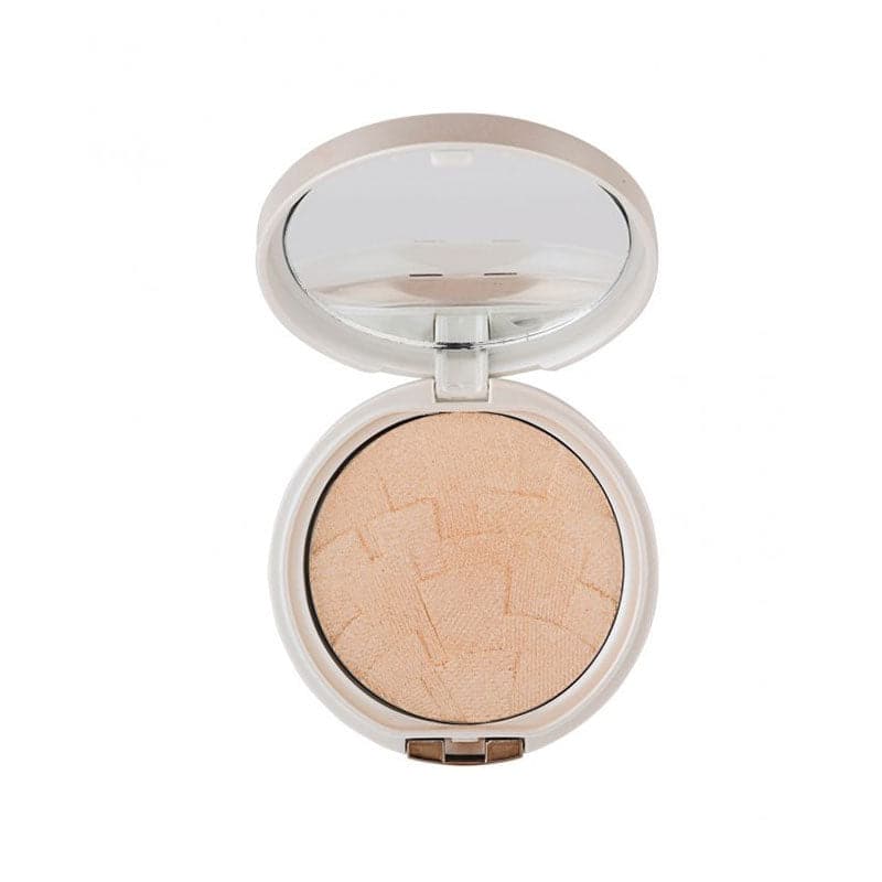 Gabrini Highlighter 01 - Premium Highlighter from Gabrini - Just Rs 1645! Shop now at Cozmetica