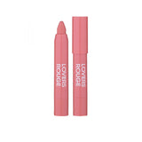 Gabrini Lovers Rouge Lipstick 01 - Premium Lipstick from Gabrini - Just Rs 865! Shop now at Cozmetica