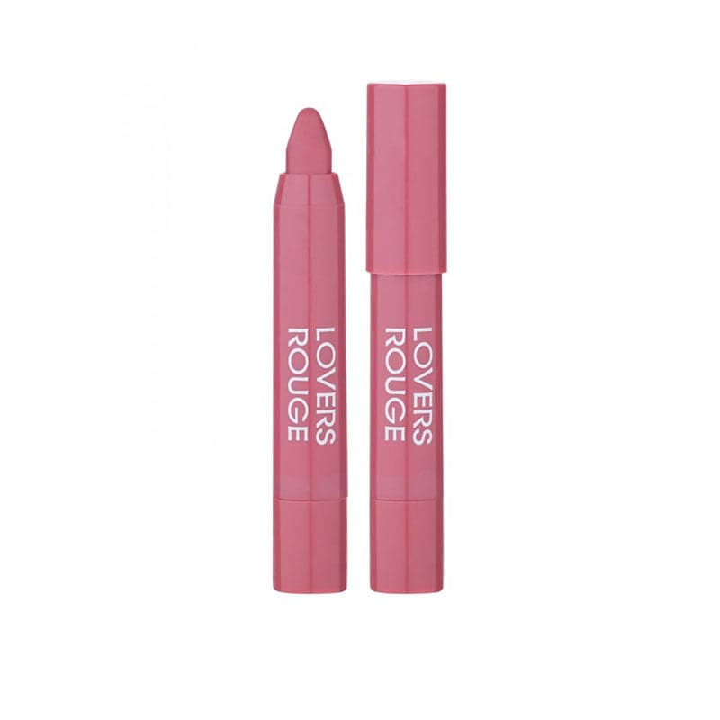 Gabrini Lovers Rouge Lipstick 03 - Premium Lipstick from Gabrini - Just Rs 865! Shop now at Cozmetica
