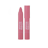 Gabrini Lovers Rouge Lipstick 03 - Premium Lipstick from Gabrini - Just Rs 865! Shop now at Cozmetica