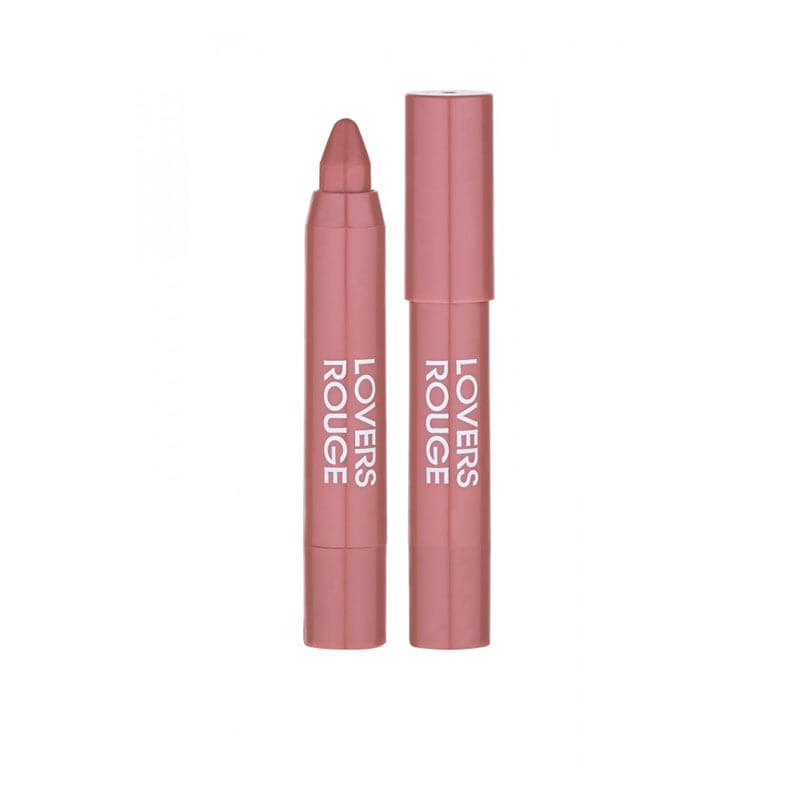 Gabrini Lovers Rouge Lipstick 06 - Premium Lipstick from Gabrini - Just Rs 865! Shop now at Cozmetica