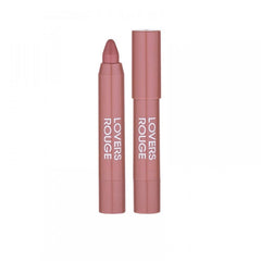 Gabrini Lovers Rouge Lipstick 07 - Premium Lipstick from Gabrini - Just Rs 865! Shop now at Cozmetica