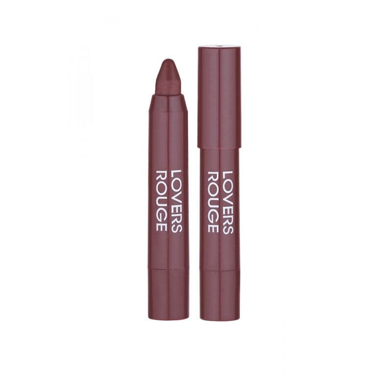 Gabrini Lovers Rouge Lipstick 09 - Premium Lipstick from Gabrini - Just Rs 865! Shop now at Cozmetica