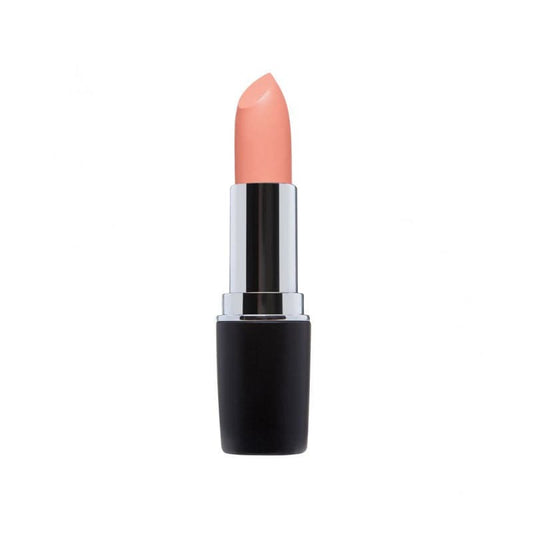 Gabrini GB Matte Lipstick A - 01 - Premium Lipstick from Gabrini - Just Rs 965! Shop now at Cozmetica