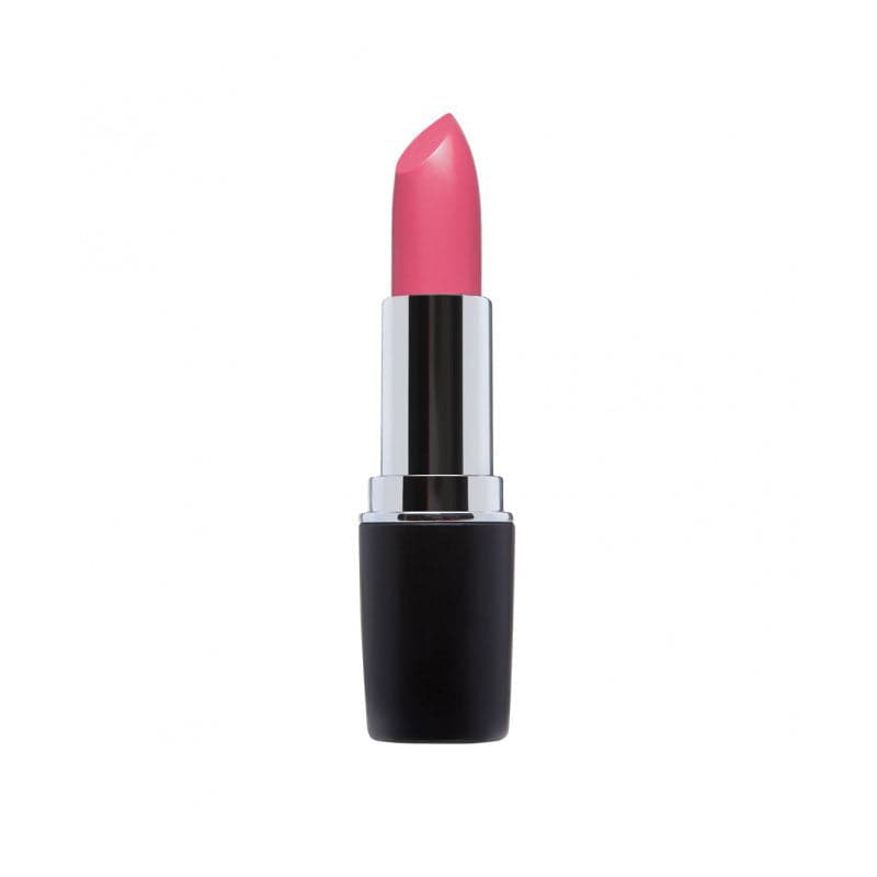 Gabrini GB Matte Lipstick B - 07 - Premium Lipstick from Gabrini - Just Rs 965! Shop now at Cozmetica