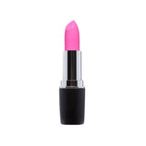 Gabrini GB Matte Lipstick B - 10 - Premium Lipstick from Gabrini - Just Rs 965! Shop now at Cozmetica