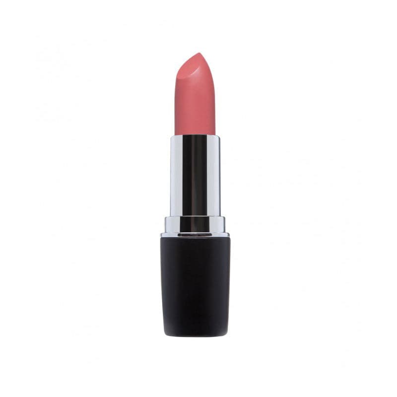 Gabrini GB Matte Lipstick B - 11 - Premium Lipstick from Gabrini - Just Rs 965! Shop now at Cozmetica