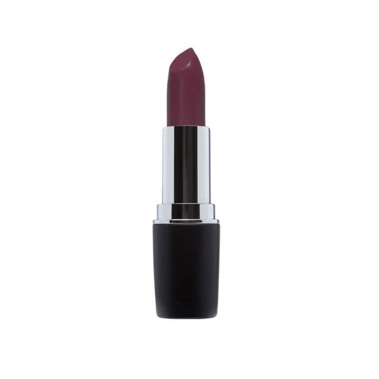 Gabrini GB Matte Lipstick B - 12 - Premium Lipstick from Gabrini - Just Rs 965! Shop now at Cozmetica