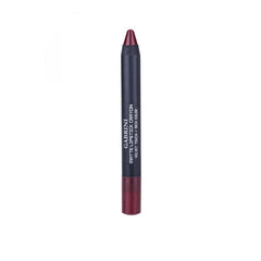 Gabrini Matte Lipstick Crayon 11 - Premium Lipstick from Gabrini - Just Rs 865! Shop now at Cozmetica