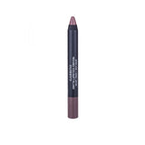 Gabrini Matte Lipstick Crayon 12 - Premium Lipstick from Gabrini - Just Rs 865! Shop now at Cozmetica